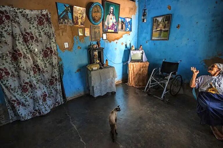 mostra-itinerante