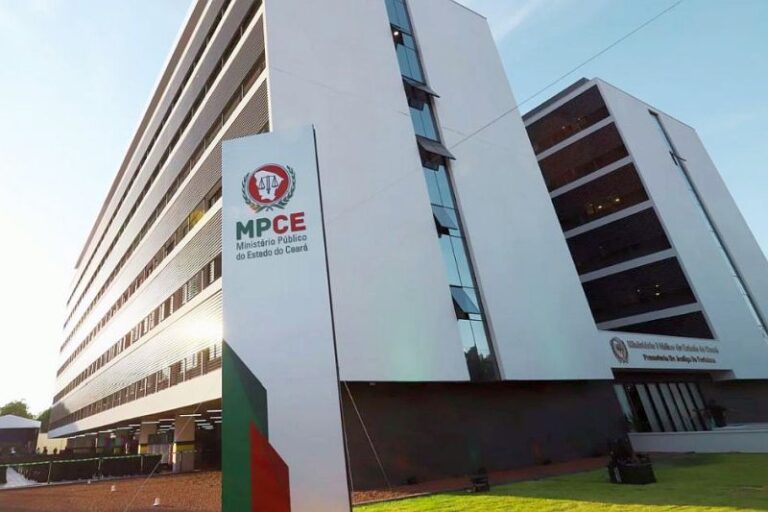 mpce-1