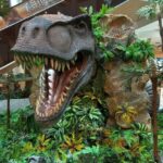 mundo-dos-dinossauros