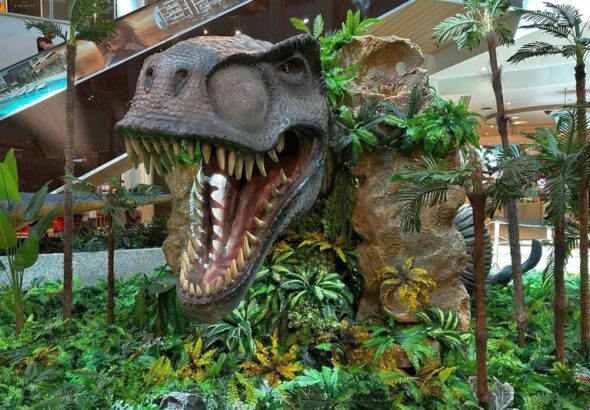 mundo-dos-dinossauros