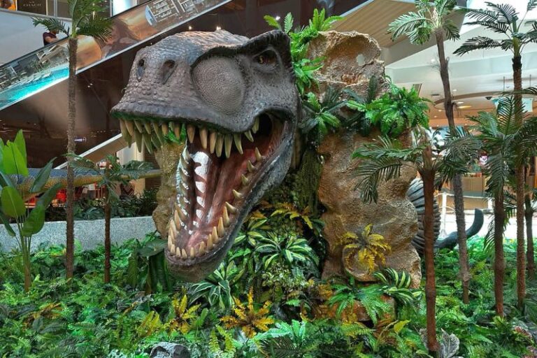 mundo-dos-dinossauros