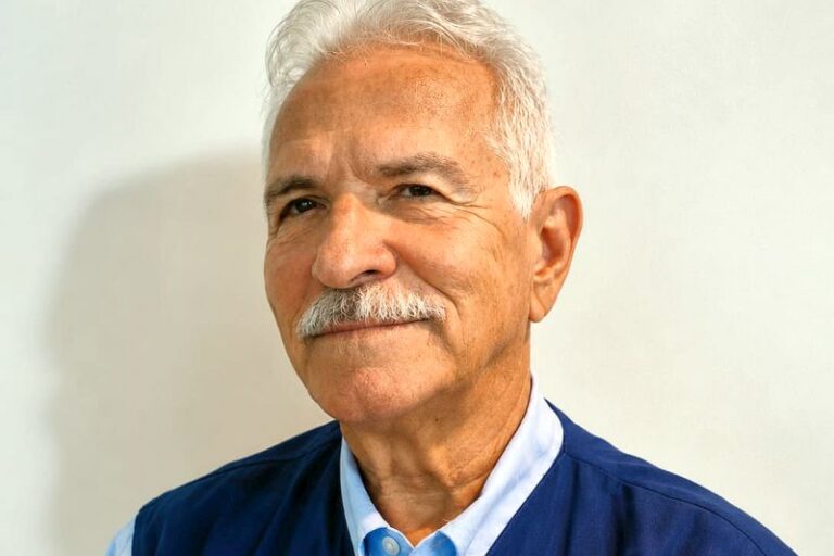 nizomar