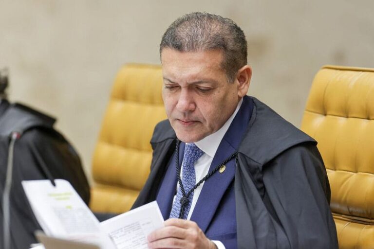 nunes-marques-2