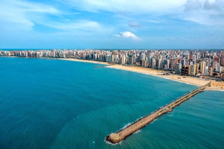 orla-de-fortaleza