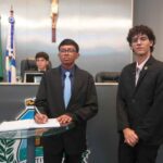 parla-jovem-4