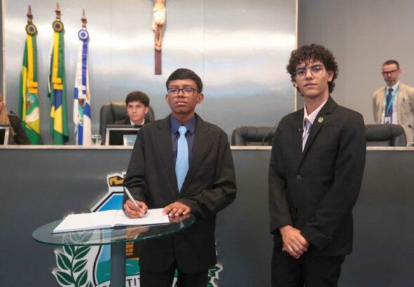 parla-jovem-4