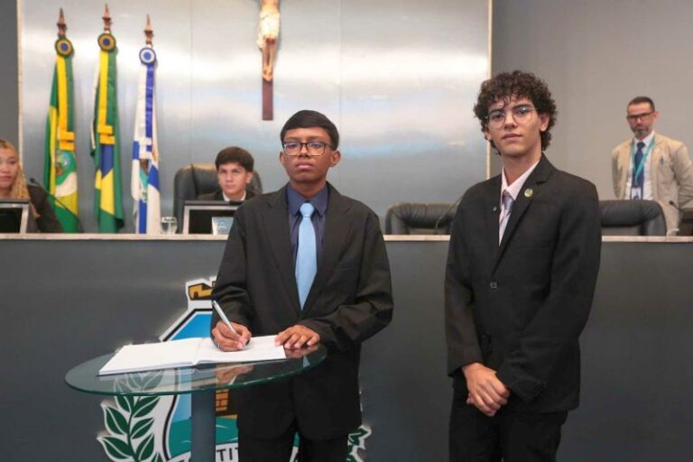 parla-jovem-4