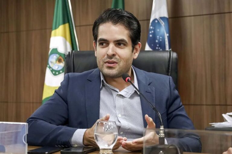 pedro-brito