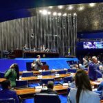 plenario-senado