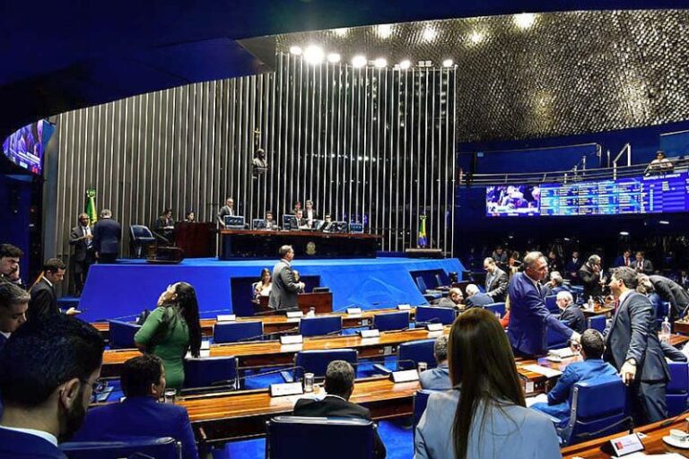 plenario-senado
