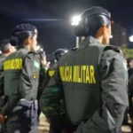 policia-militar