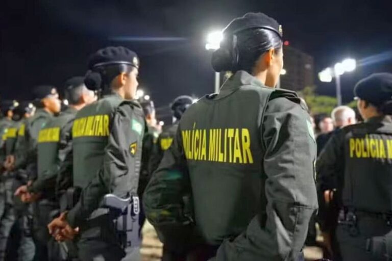 policia-militar