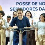 posse-servidores-saude