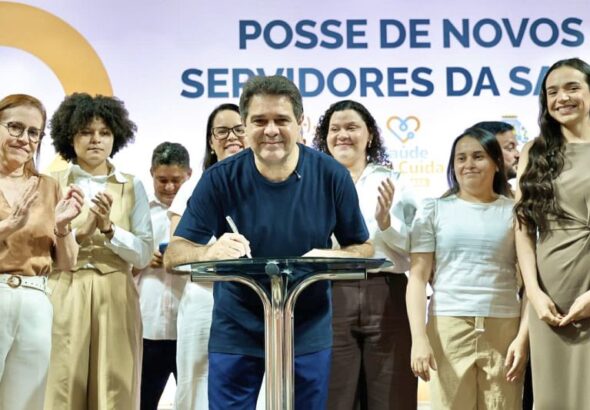 posse-servidores-saude