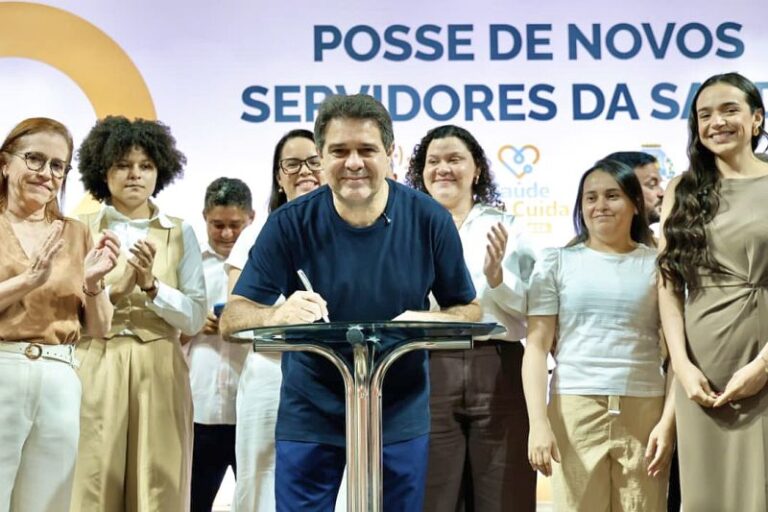 posse-servidores-saude