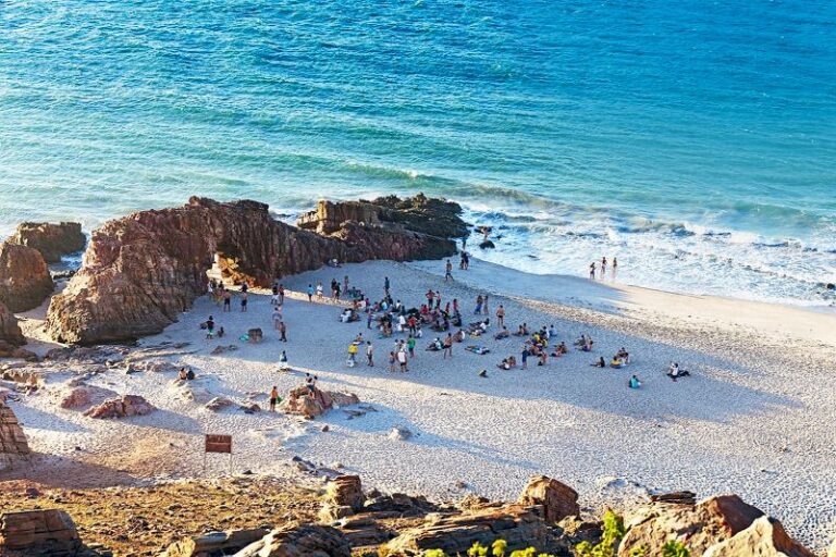 praia-do-preá