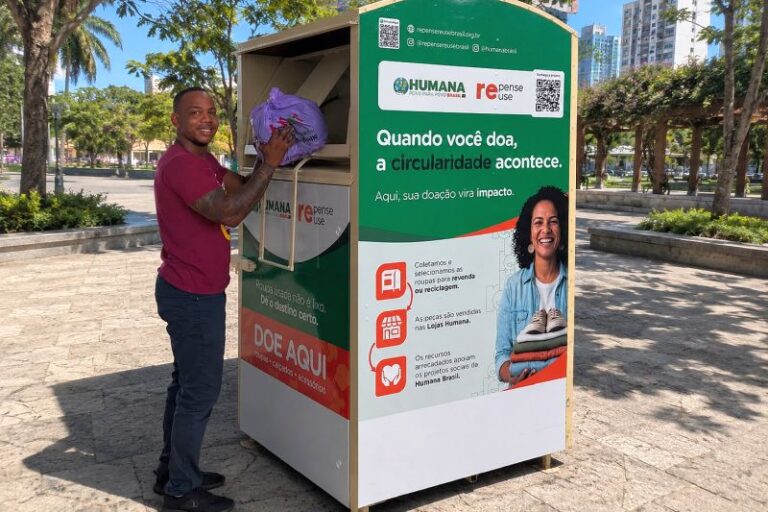 programa-repense-reuse