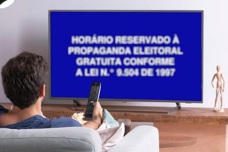 propaganda-eleitoral