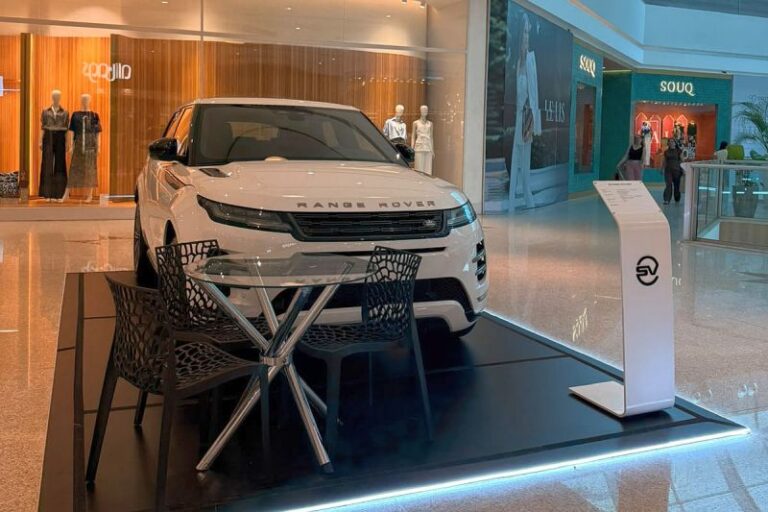 ranger-rover-evoque