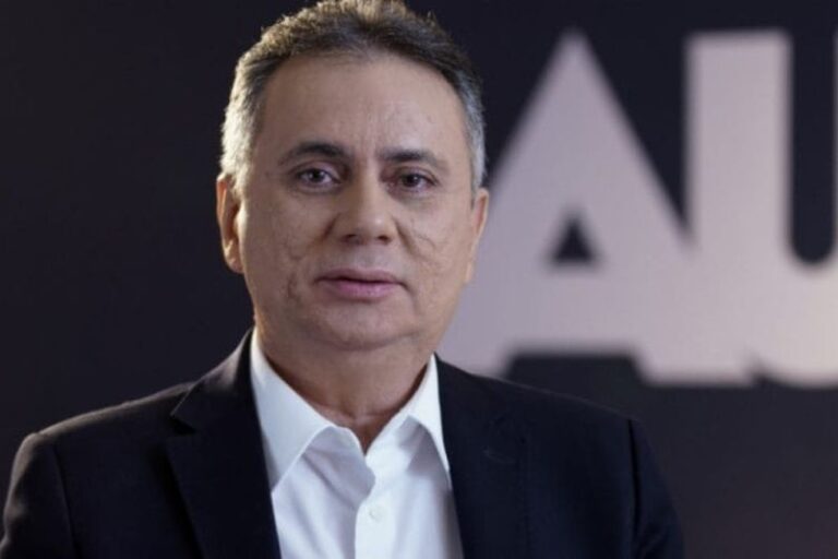 ranieri-leitao