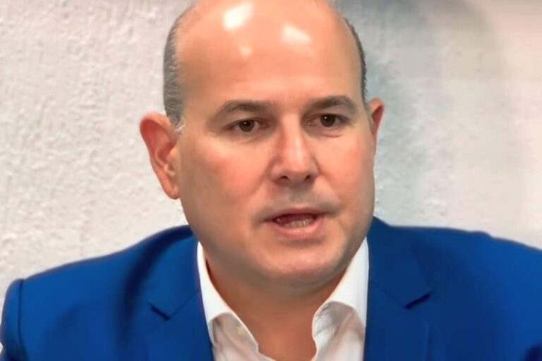 roberto-claudio