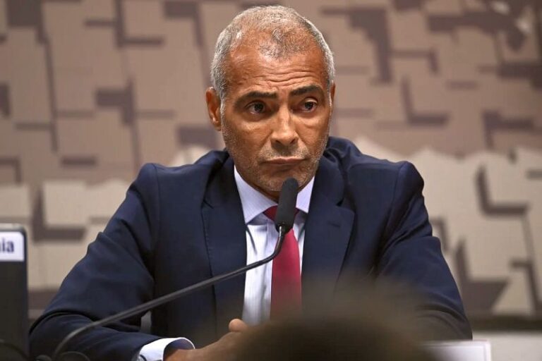 romario-pl