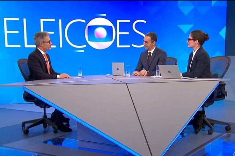 romeu-zema-entrevista-globo