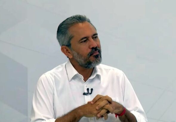 sabatina-elmano-svm