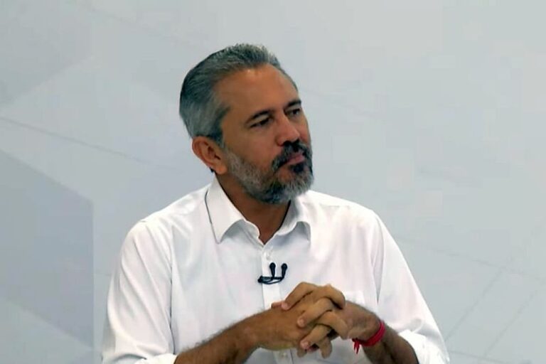 sabatina-elmano-svm