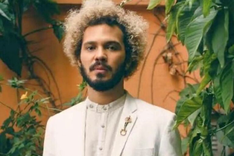 saulo-duarte