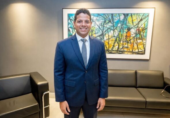 saulo-gonçalves