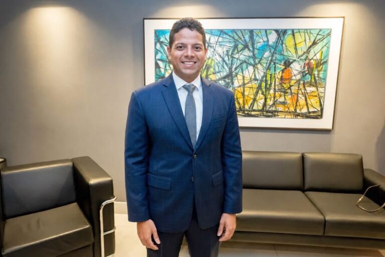 saulo-gonçalves