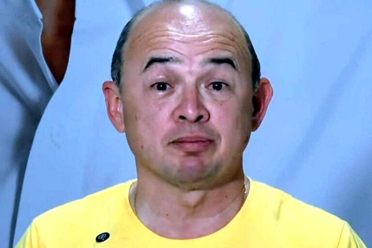 sergio-aguiar