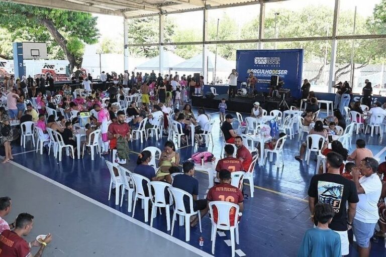 sesi-parangaba