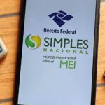 simples-nacional