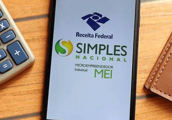 simples-nacional