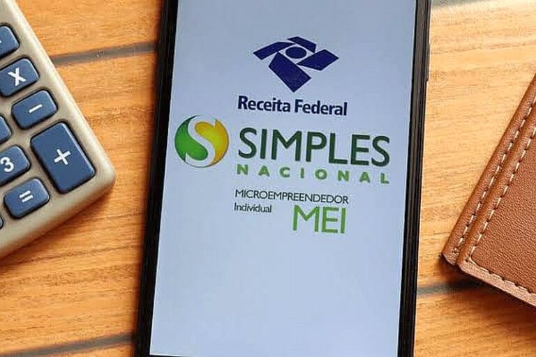 simples-nacional