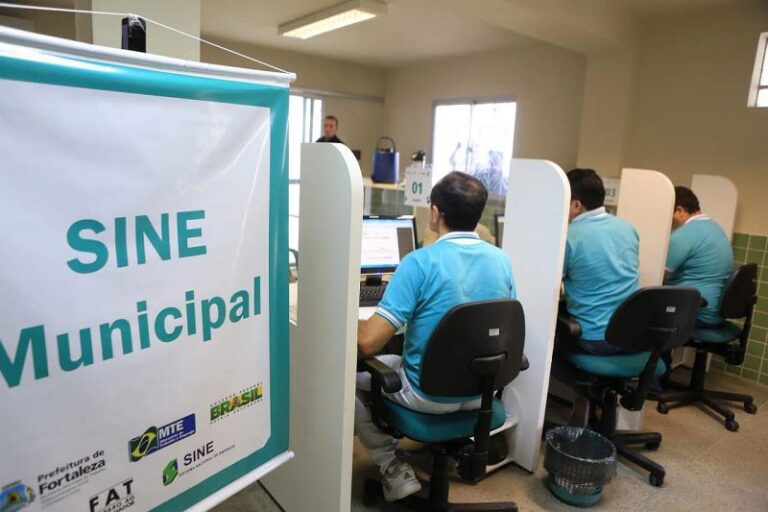 sine-municipal-1