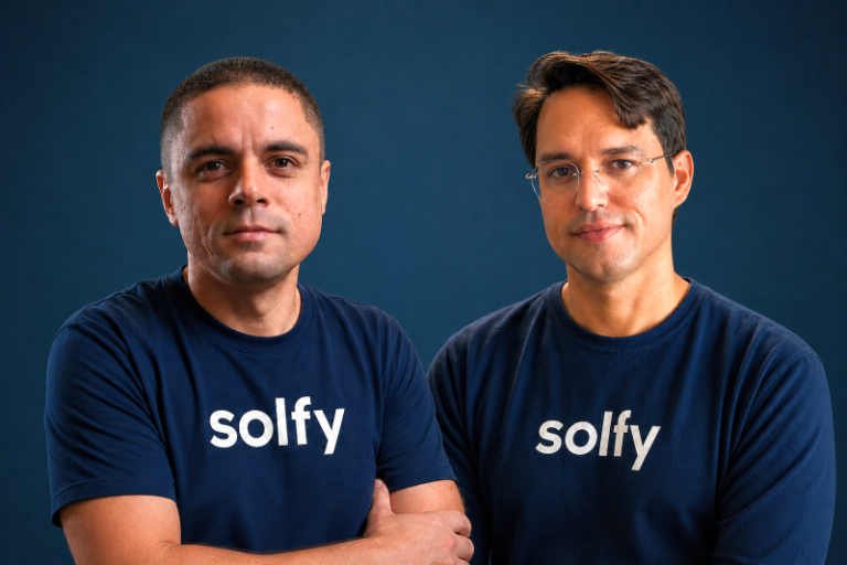 sócios-solfy