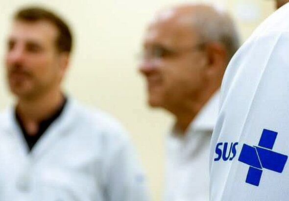 sus-saude