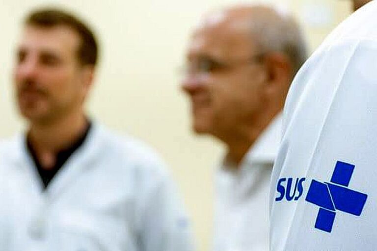 sus-saude