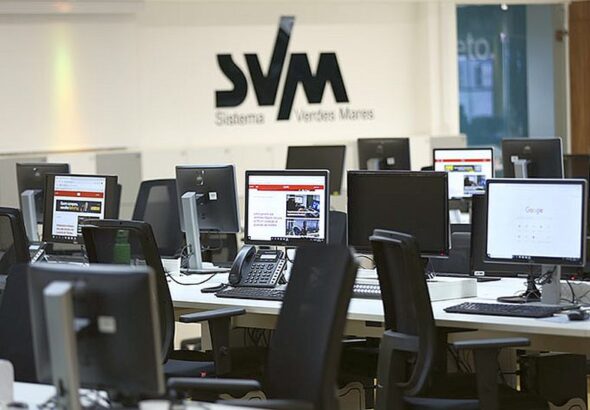 svm