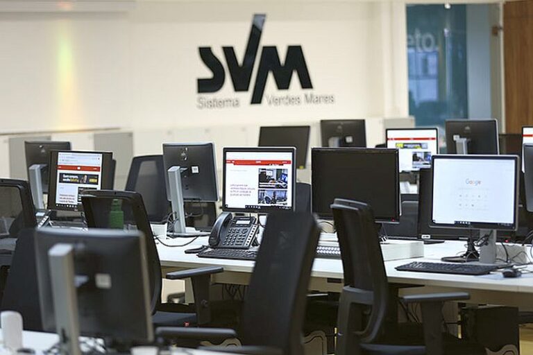 svm