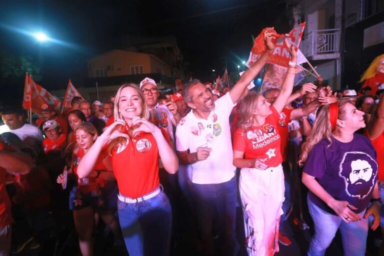 tainah-marinho