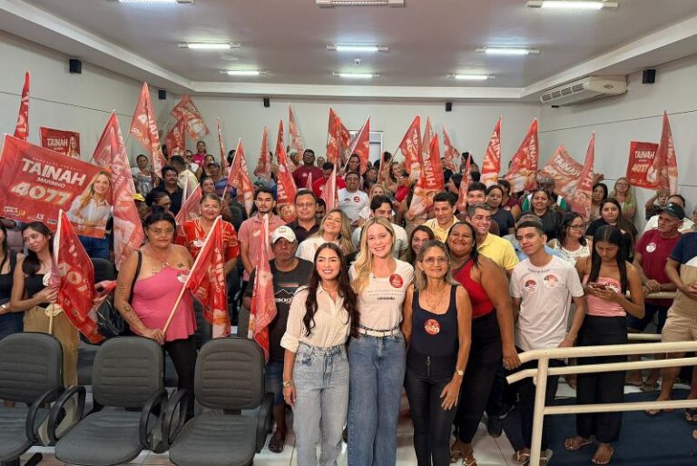 tainah-sertão-central