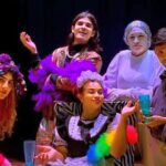 teatro-agosto
