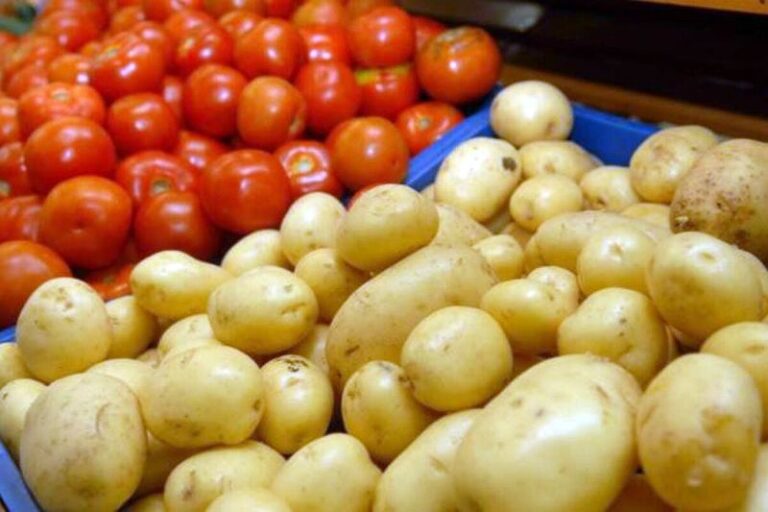 tomate-batata