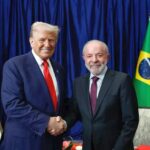 trump-lula2