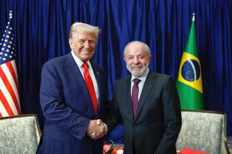 trump-lula2