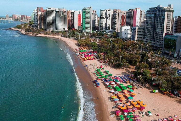 turismo-fortaleza1